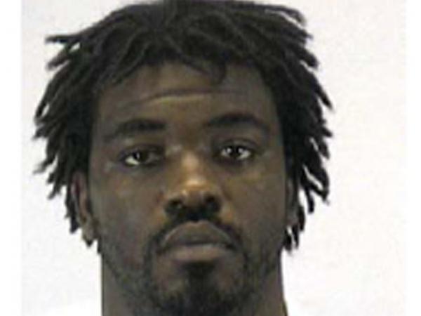 Man charged in attempted murder in Goldsboro