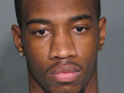 Former N.C. State basketball player faces felony charge