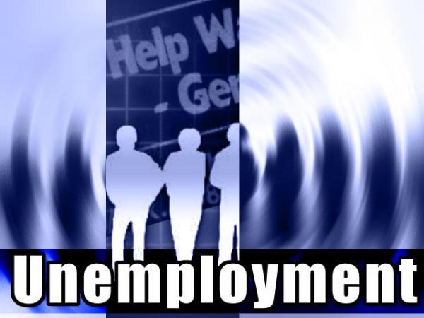 'Shocking': North Carolina unemployment hits 8.7%