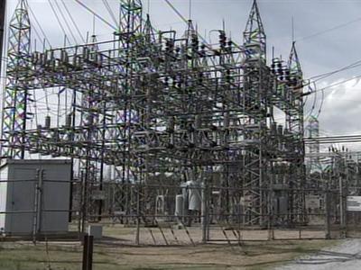 Utility won't hold off on rate increase