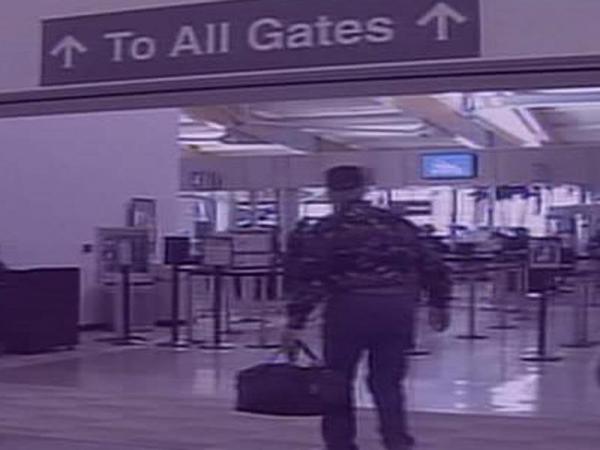 Fewer flights could force RDU to close terminal