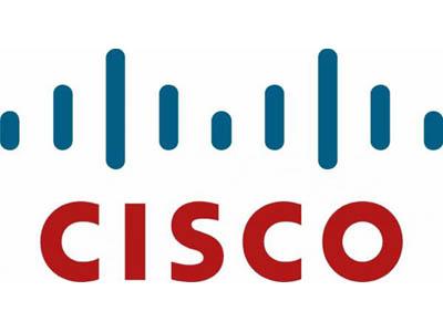 Cisco plans announcement to 'change the Internet'
