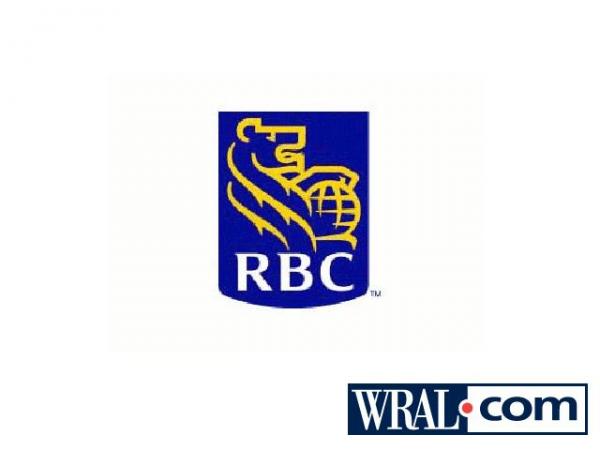 RBC Bank logo