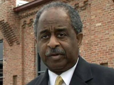 Mayor Bell to meet with Obama