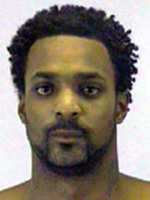 Anthony Dwayne Jackson accused of attempted murder in 2/24/09 go