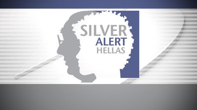 Silver Alert canceled for 78-year-old Fuquay-Varina man