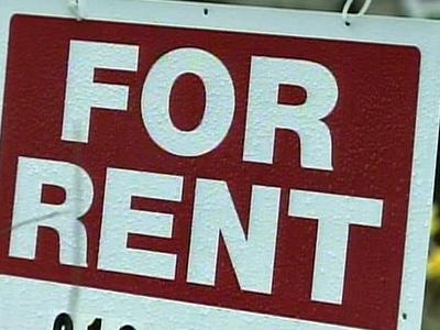 Rental owners need to register, pay fee