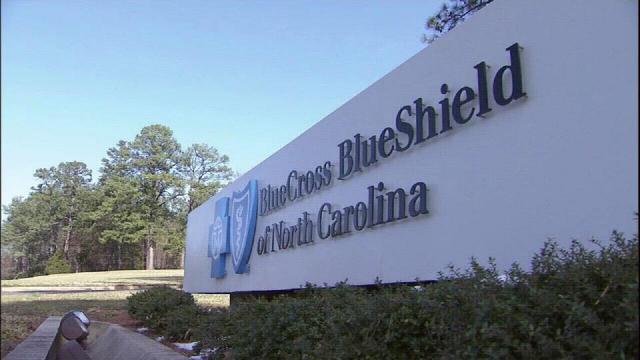 Blue Cross plans to continue offering ACA plans in NC