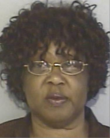 Silver Alert issued for Fayetteville woman 