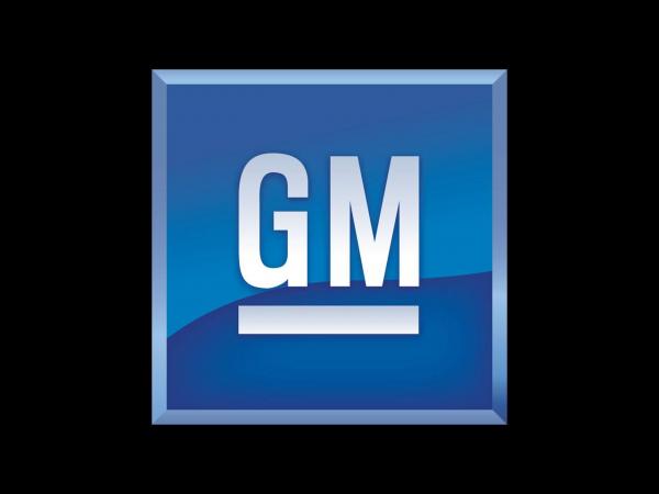 Bowles may quit GM board