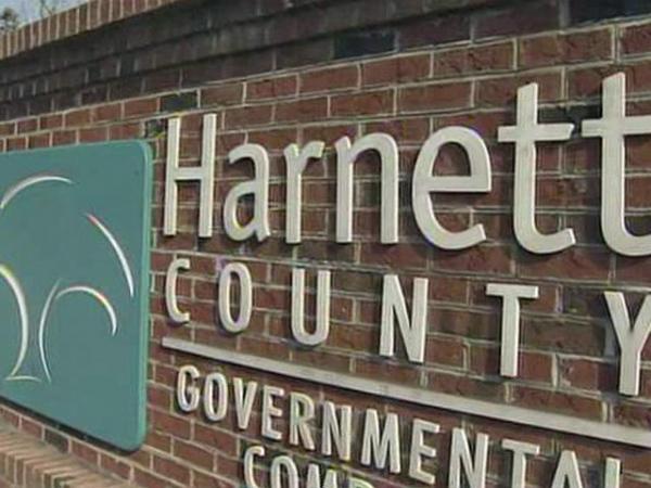 Harnett County wants to inspect nursing homes