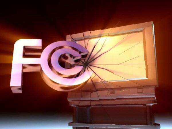 FCC moves on broadband expansion