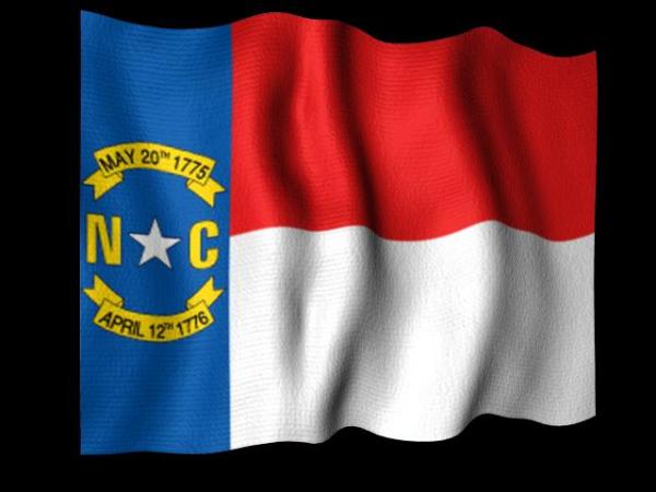 Group recommends changes in N.C. tax code