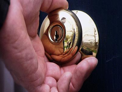 Phony locksmiths prompt consumer complaints