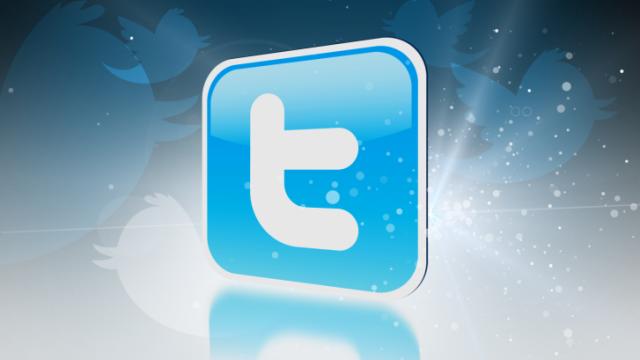 Follow WRAL News on Twitter and Facebook
