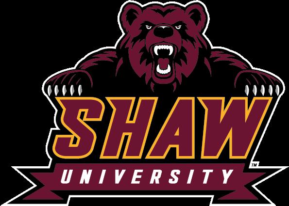 Shaw earns second straight win over ECSU