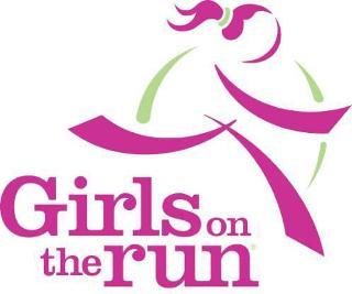 Run (or walk) to support Girls on the Run