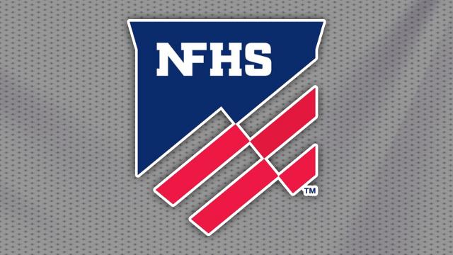 Loose equipment in field of play ruled as foul as NFHS changes field hockey rules