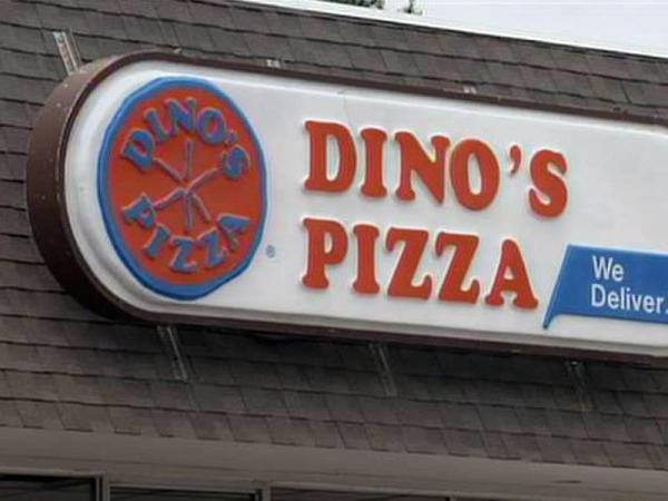 Pizza parlor shut down after owner arrested