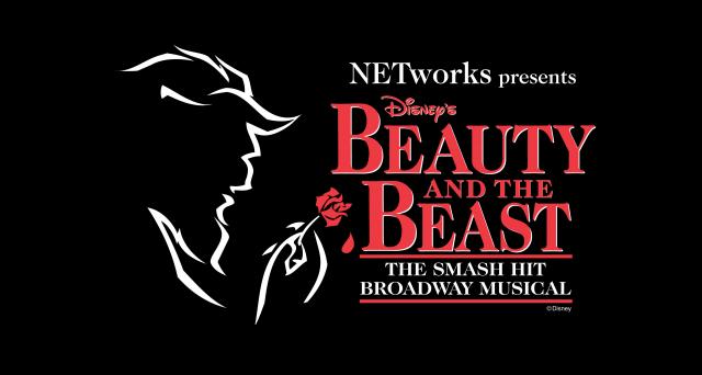 Month of Mom: Win tickets to Beauty and the Beast