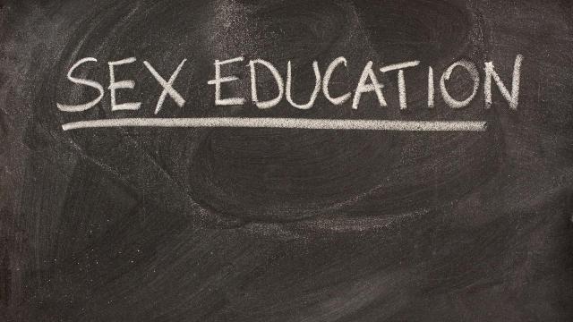 Under new NC bill, parents would have to OK sex ed in classrooms