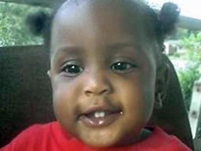 Investigators find Hoke County sitter who left with child
