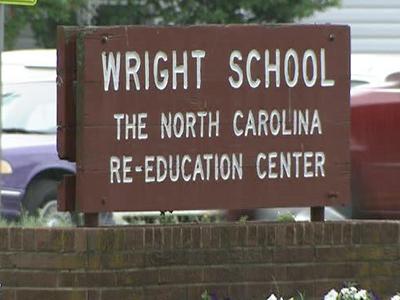 Special-needs school could become casualty of state budget cuts