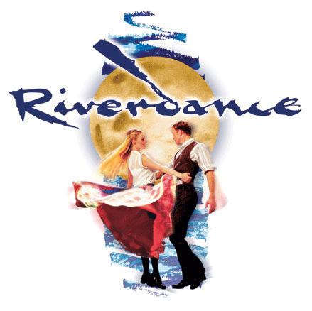 Month of Mom: Win tickets to Riverdance!