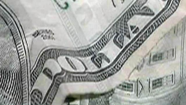 Proposal to limit future state spending moves forward
