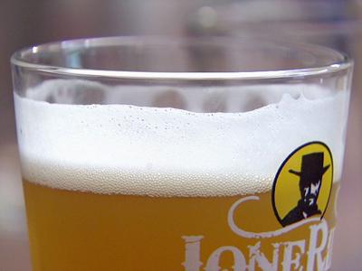 N.C. beer industry overflowing despite bad economy