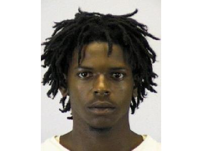 Third person arrested in Goldsboro hotel shooting