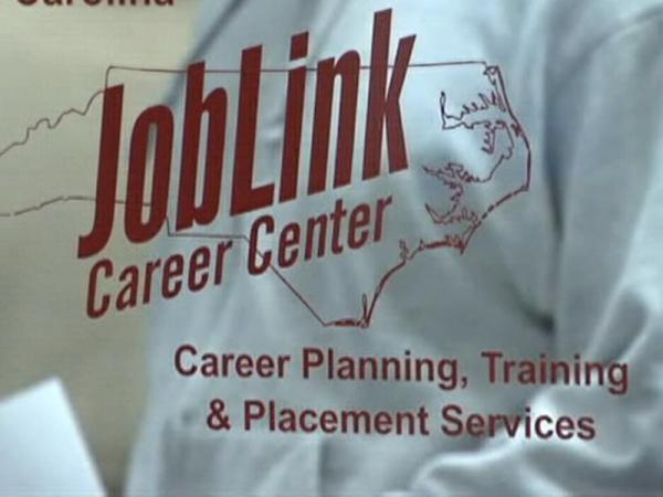Free job search help offered at Wake libraries