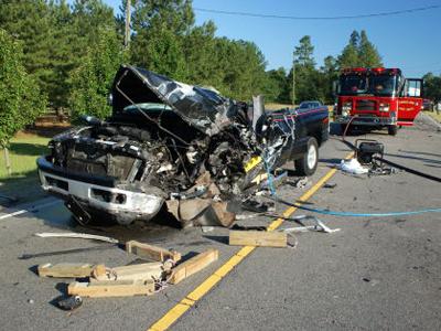 hoke county fatal accident