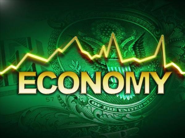 Recovery coming in 2010 for Triangle, other N.C. regions