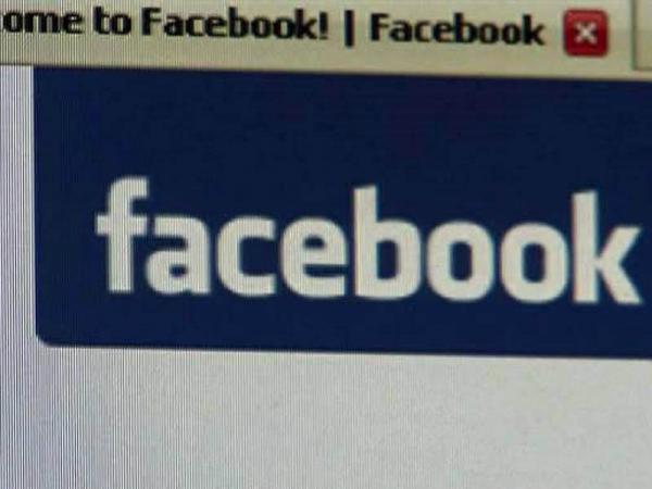 Colleges check social networking sites of applicants