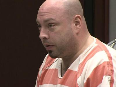 Man pleads guilty to theater manager's shooting death