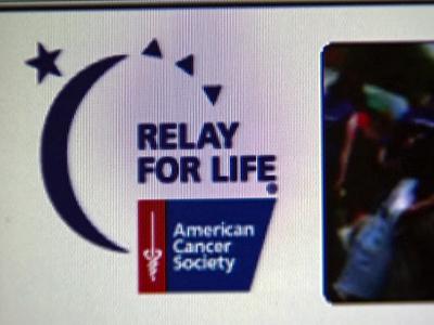 Relay for Life volunteers accused of embezzling