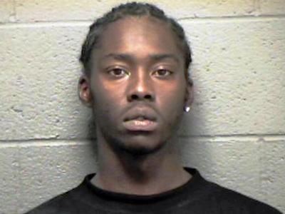 Durham police make an arrest in Comfort Inn robbery, shooting