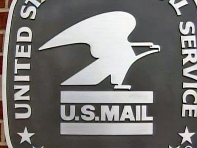 Fayetteville post office could close