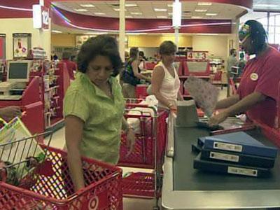 WRAL's Smart Shopper gives tips on tax-free weekend