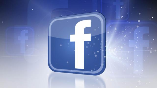 WRAL on Facebook