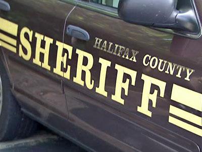 Littleton girl in critical condition after accidental shooting 