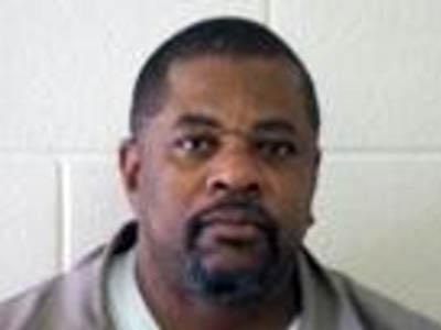 Joseph Abbitt, wrongly convicted inmate