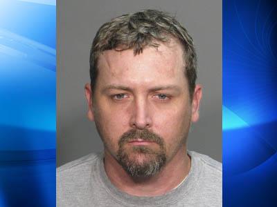 Real estate agent raped in Cary home