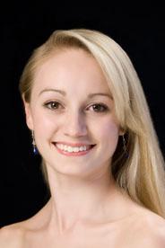 Ballerina killed in wreck; doctor charged with DWI