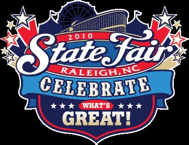 2010 State Fair