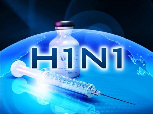 H1N1 mist vs. shot: Which is right for you?