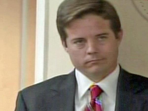 Government: No delay needed in trial of ex-Easley aide