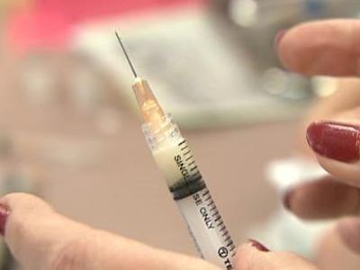 State cutting immunizations for some children