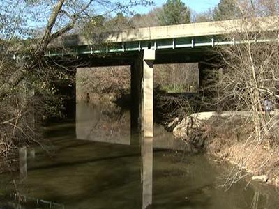 I-440 death could mean changes to state's bridges